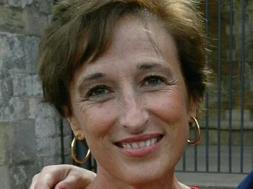 Marisol Andrade