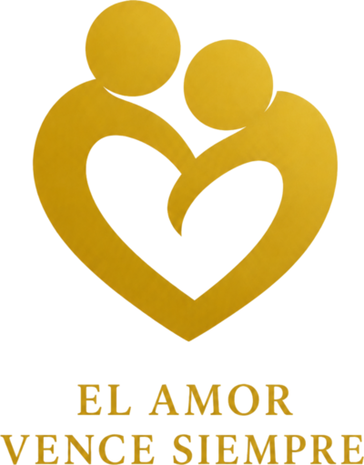 El amor vence siempre